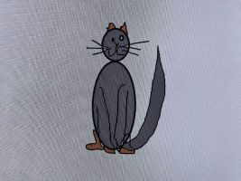 GI9MmOzOoq5_sctRvGpxTUp1rfuHsI4wiFi6rJTAE-dBrSWjySBeIfbDT__pknwSWqlQ4R5oODhG9AFmKbdAkVI2.jpg