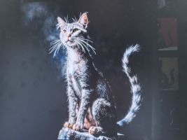 GfbKWW_TOrVR36IAvUGEXh80pcpcpNKg4djz87VlA8obMpizWKU-d0mUoJHcGHDzesONpBipWaYB-6N0iTYki4DF.jpg