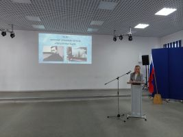 AA Kudrayvtceva
