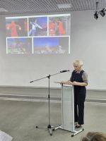 EV Saunina