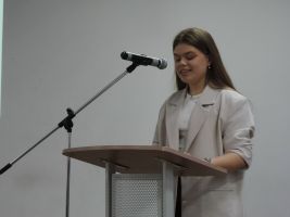 A Kuznetcova