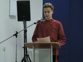 M Kaplunov