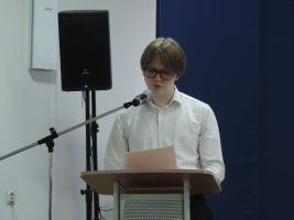 N Kuznetcov