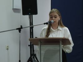 P Balakireva