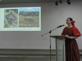 U Zolotareva