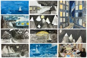 MyCollages_8.jpg
