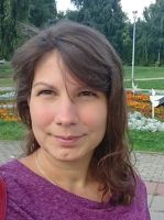 Ermakova TA