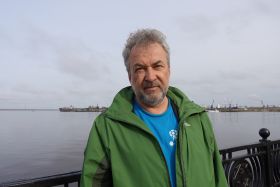 Schelkunov
