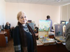 Shadrunova