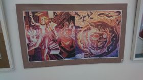 DSC 0427