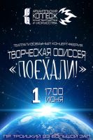 V mDx6EFXIY 1