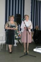 IMG 4267