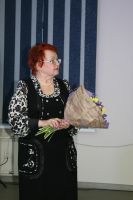 IMG 4327