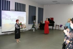 IMG 4337