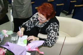 IMG 4390