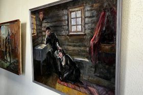 IMG 7998