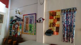 DSC 0442