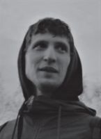 Сергей Зорин