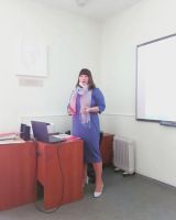 Т.А. Ермакова