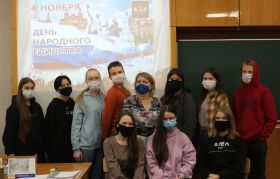 juud9e434yo копия