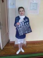 CAM02774