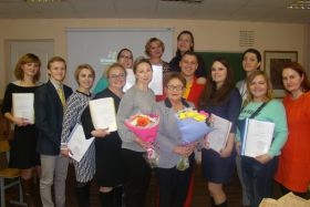 DSC04408 копия