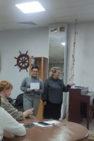 IMG 20241121 172408