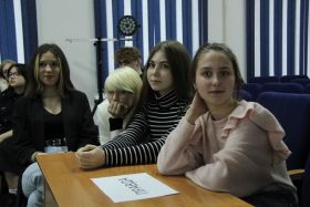 IMG 20220527 104015 860