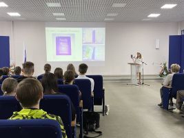 Турова Арина