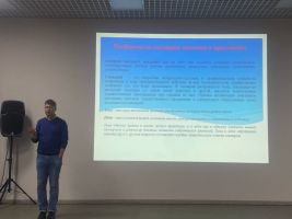 Преподаватель А.В. Коршунов