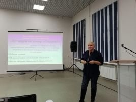 IMG 20211004 165858