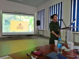 IMG 20211006 150555