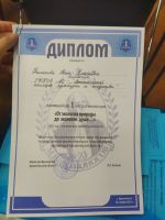 nlKSl o bzA
