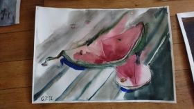 DSC 4372
