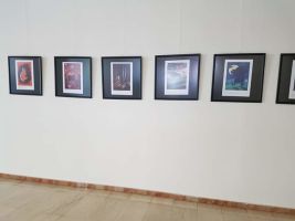 FB IMG 1539366852959
