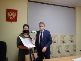 Hz8caG4PHsY копия