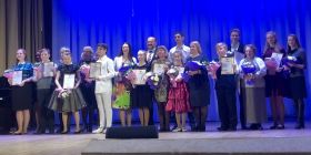 IMG 20190214 133334 311