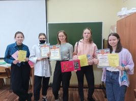 P5eKcICZIeg