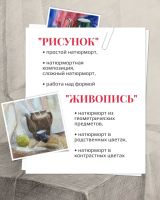 2. OxCjve R2X LpiK3Xf5 P2PK8WrKMFfk2wHBaX0JVCw5zp19Lf08ON6kHrvp UQrzxJvQv86cnr9jOKHOSTzgLM7