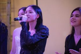  DSC0353