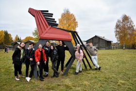 PJ2YRzaXzsY