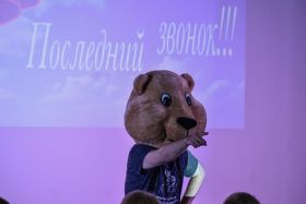 Д.С. Тарасов