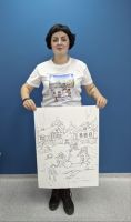IMG 20220928 093414 525
