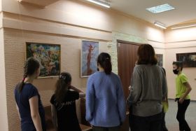 IMG 7679 1