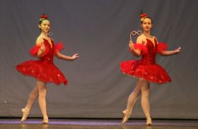 vJBnrKCBP2PmFRcYuC7lcKoGjXJPOMgiQ5NVfNtlcj0 PmIhoPmp nm48cmlN1iMqXT1pNvDX4OwlY4WlldMP0Y