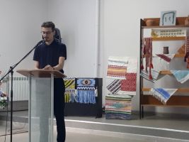 Макар Алмазов