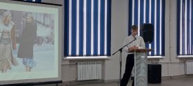 Максим Карпов