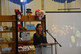 DSC 2421
