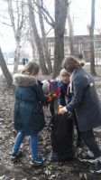субботник 24 25 апреля 2019 5