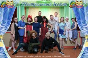 1r5XK8ZXU Y копия